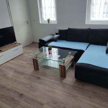Ferienwohnung Suedpfalz Weingarten  Zewnętrze zdjęcie