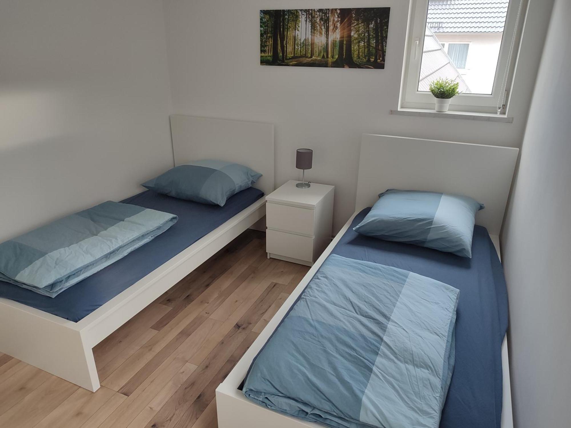Ferienwohnung Suedpfalz Weingarten  Pokój zdjęcie