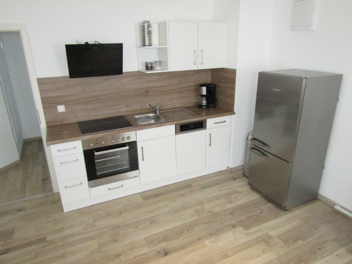 Ferienwohnung Suedpfalz Weingarten  Zewnętrze zdjęcie